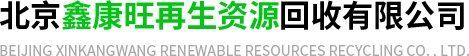 上海浩超機(jī)械設(shè)備有限公司  